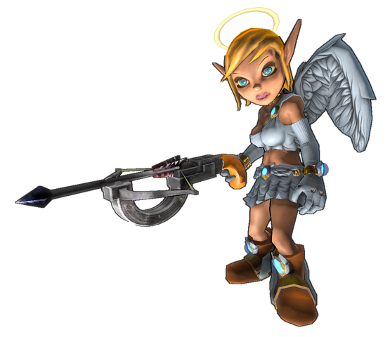 File:Angelpose.png