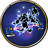 Shock Beam