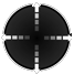 File:Attackrangeicon.png