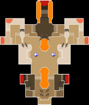 Ogre-crush2