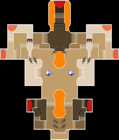 File:Ogre-crush2.jpg