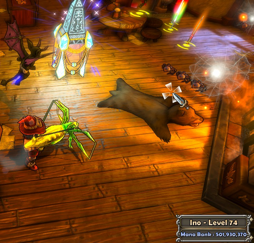 File:Retribution projectile.png