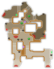 Aquanos