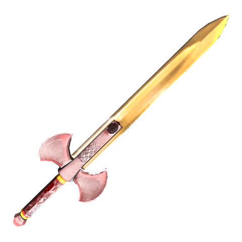 File:Broadswordicon.png