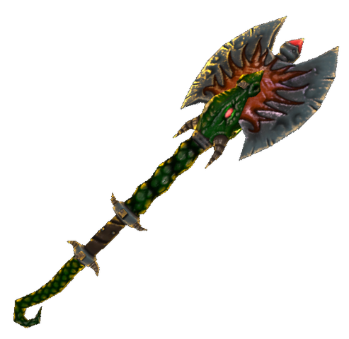 File:Spear 04.png