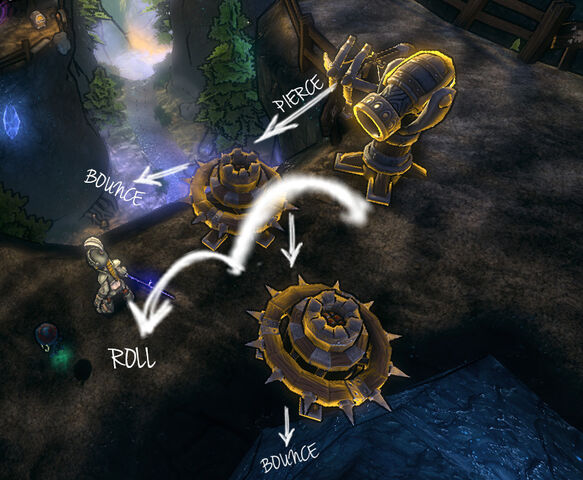 File:Bouncereffect2.jpg