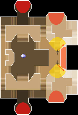 File:Alchemical Laboratory-bad-harpoon-placement.jpg