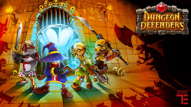 File:DunDefWallpaper1.jpg