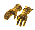 Thumbnail for version as of 07:42, December 31, 2011