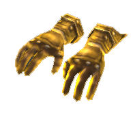 File:Leathergloves.png