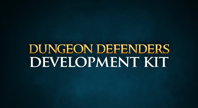File:Dev Kit Slider.png