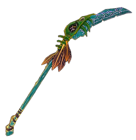 File:Thegeiericon.png