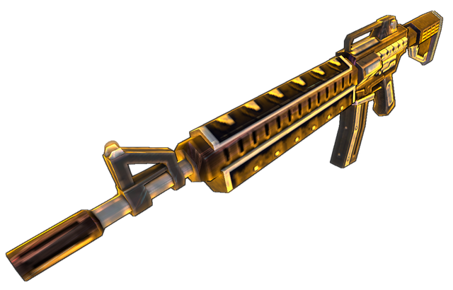 File:Blasticusicon.png