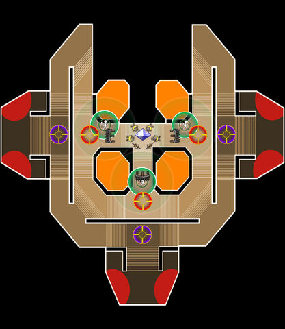 File:Foundries and Forge-nm-surv.jpg