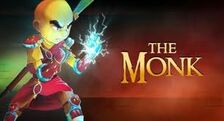 The Monk