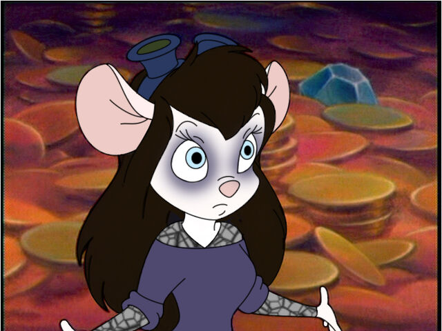 File:1325688503837.jpg