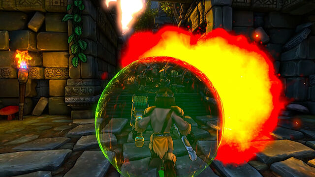 File:Barbarian 3.jpg