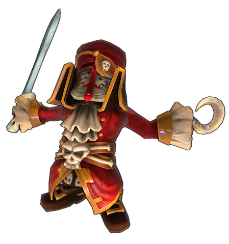 File:Piratepose.png