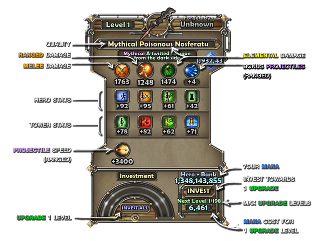 File:Weaponinfoboxtutorial.png