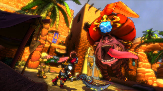 File:Genie King.jpg