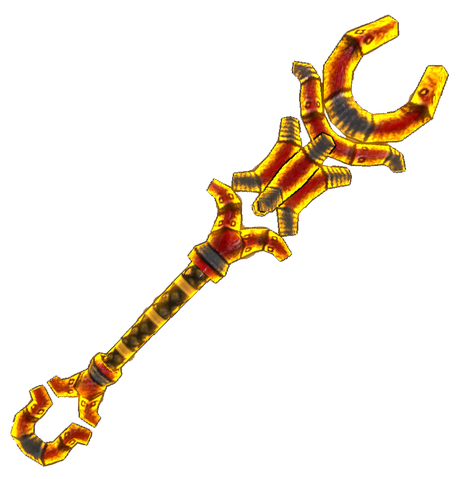 File:Jeremysdevotionicon.png