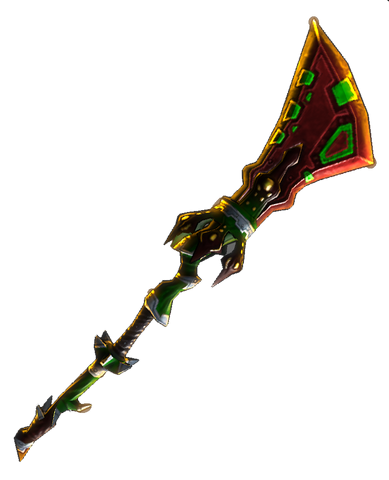 File:Ogrepartyhaticon.png