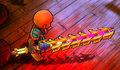 Thumbnail for version as of 10:58, November 2, 2011