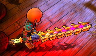 File:Everlastingflameequip.png
