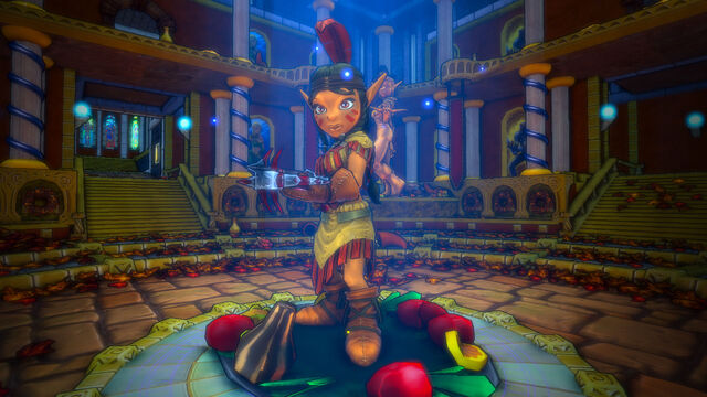 File:Native Princess Huntress.jpg