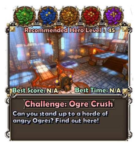 File:Ogrecrushcard.png