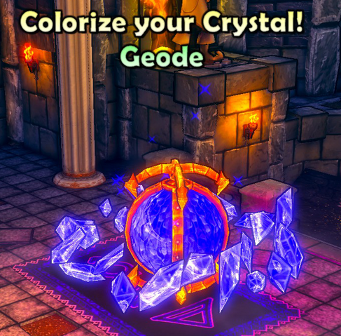 File:Crystal Geode.png