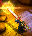 Thumbnail for version as of 09:21, November 1, 2011