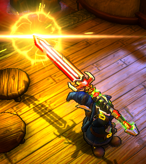 File:Magebladeequip.png