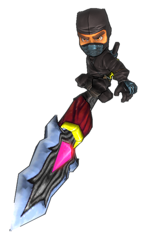 File:Ninjapose.png