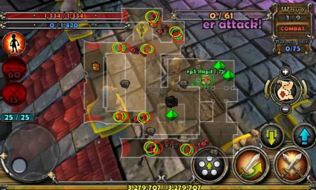 File:The Ramparts Huntress Solo.jpg