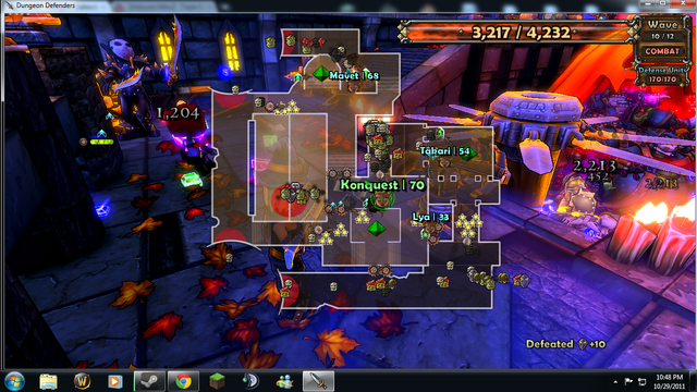 File:Tactic1.png