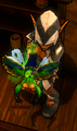 Thumbnail for version as of 15:08, December 19, 2011