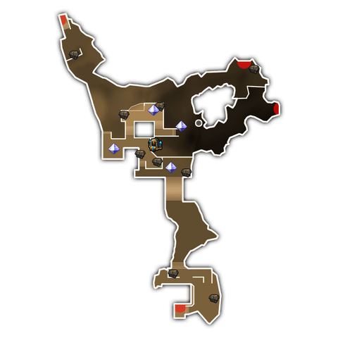 File:Mistymire Forest.png