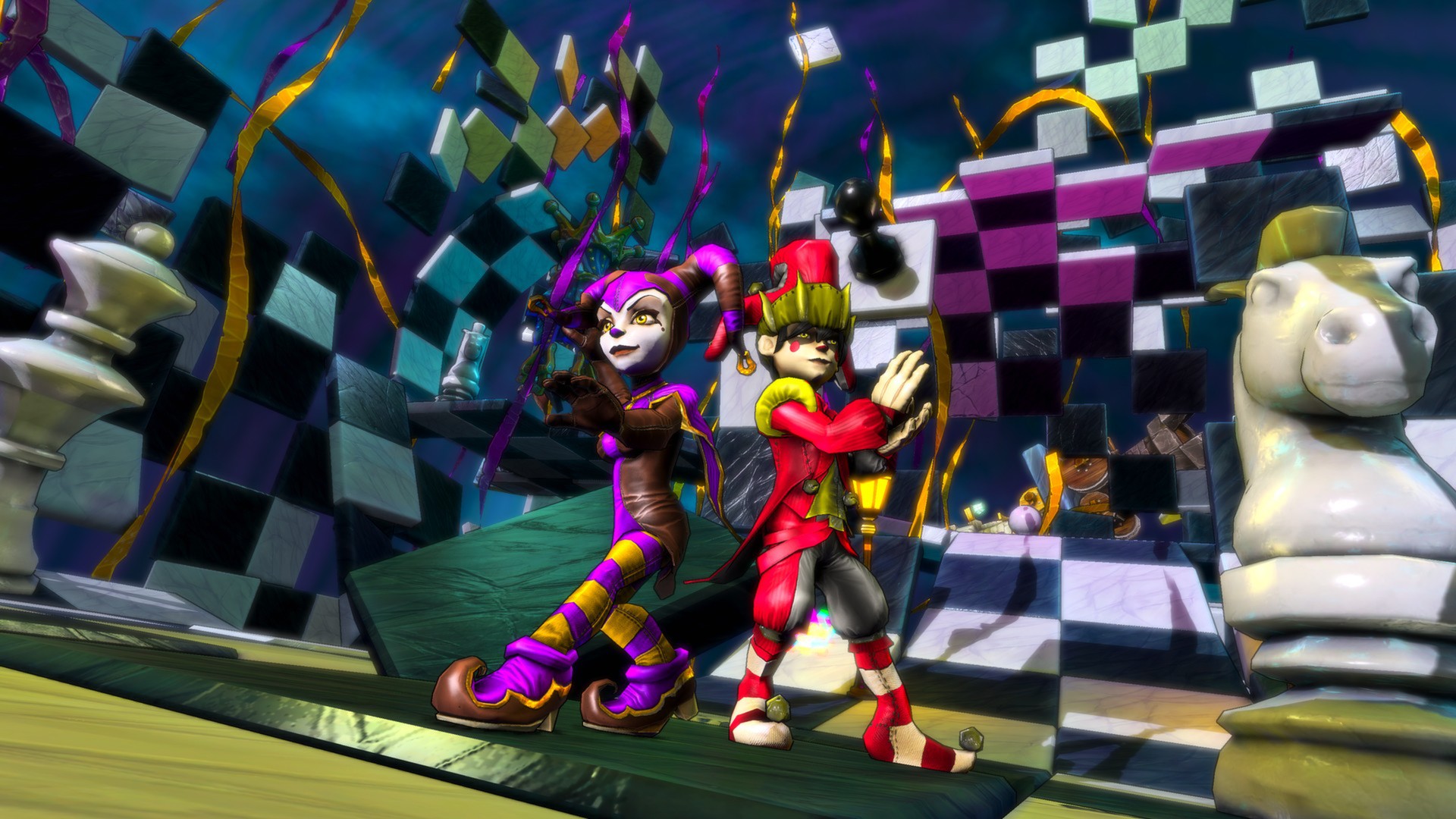 Jester Hero Dlc Dungeon Defenders Wiki Fandom Powered By Wikia Jester Hero Dlc Dungeon Defenders Wiki Fandom Powered By Wikia