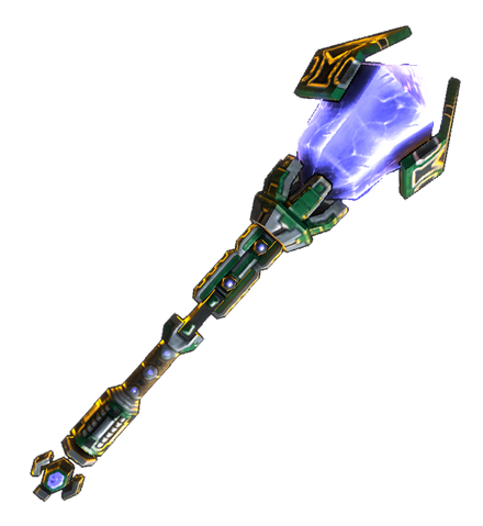 File:Resonanceicon.png