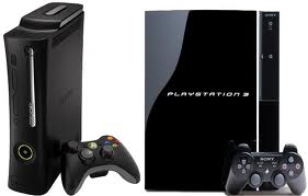 File:Xbox and PS3.jpg