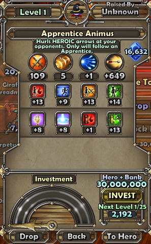 File:Appanimus.png