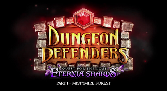 File:Shards Slider.png