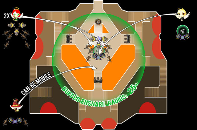 File:Magus Quarters-NM-survival.jpg