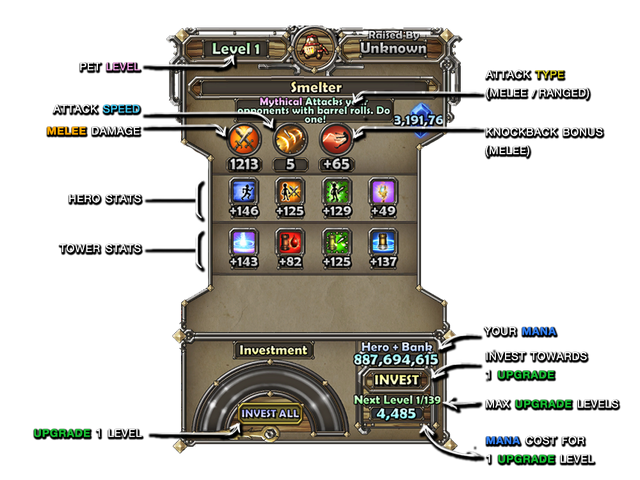 File:Petinfoboxtutorial.png