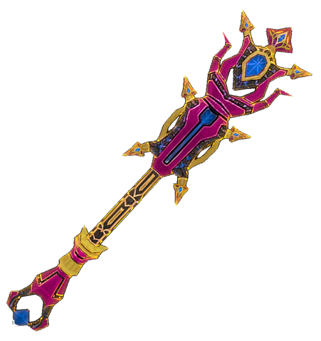 File:Ragnarokicon.png
