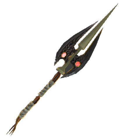 File:Spear 02.png