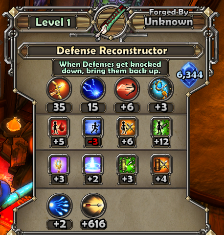 File:Defensereconstructorstats.png