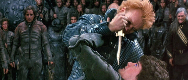 File:Dune Movie Duel.jpg