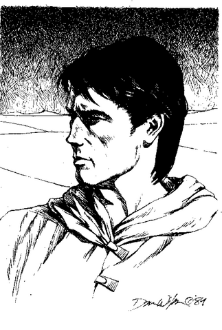 File:Paul.png